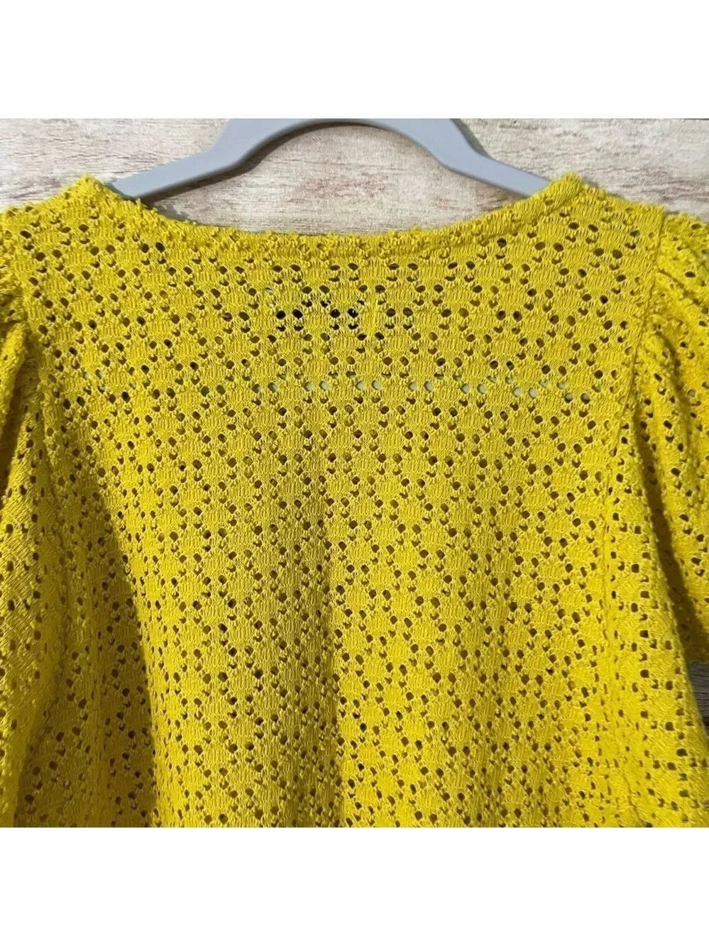 Texture & Thread Madewell madewell texture